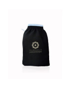 Alassala Manopla Exfoliante