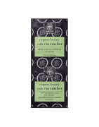 Apivita Face Mask Mascarilla Facial Hidratante Refrescante con Aloe Vera 2ud