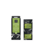 Apivita Face Scrub Exfoliante Intensivo con Oliva 2 unidades