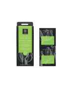 Apivita Mascarilla Facial Hidratante Calmante con Higo Chumbo 2ud