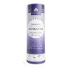 Ben Anna Desodorante Natural Provence Stick 60gr