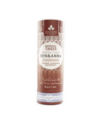 Ben Anna Desodorante Natural Nordic Timbre Stick 60gr
