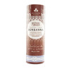 Ben Anna Desodorante Natural Nordic Timbre Stick 60gr