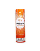 Ben Anna Desodorante Natural Vainilla Stick 60gr
