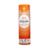 Ben Anna Desodorante Natural Vainilla Stick 60gr