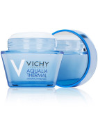 Vichy Aqualia Thermal Gel Crema Pieles Mixtas 50ml
