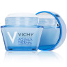 Vichy Aqualia Thermal Gel Crema Pieles Mixtas 50ml
