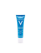 Vichy Aqualia Thermal Crema Rehidratante Enriquecida 30ml