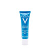Vichy Aqualia Thermal Crema Rehidratante Enriquecida 30ml