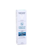 Vichy Aqualia Thermal Ligera 30ml