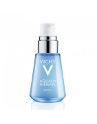 Vichy Aqualia Thermal Sérum 30ml
