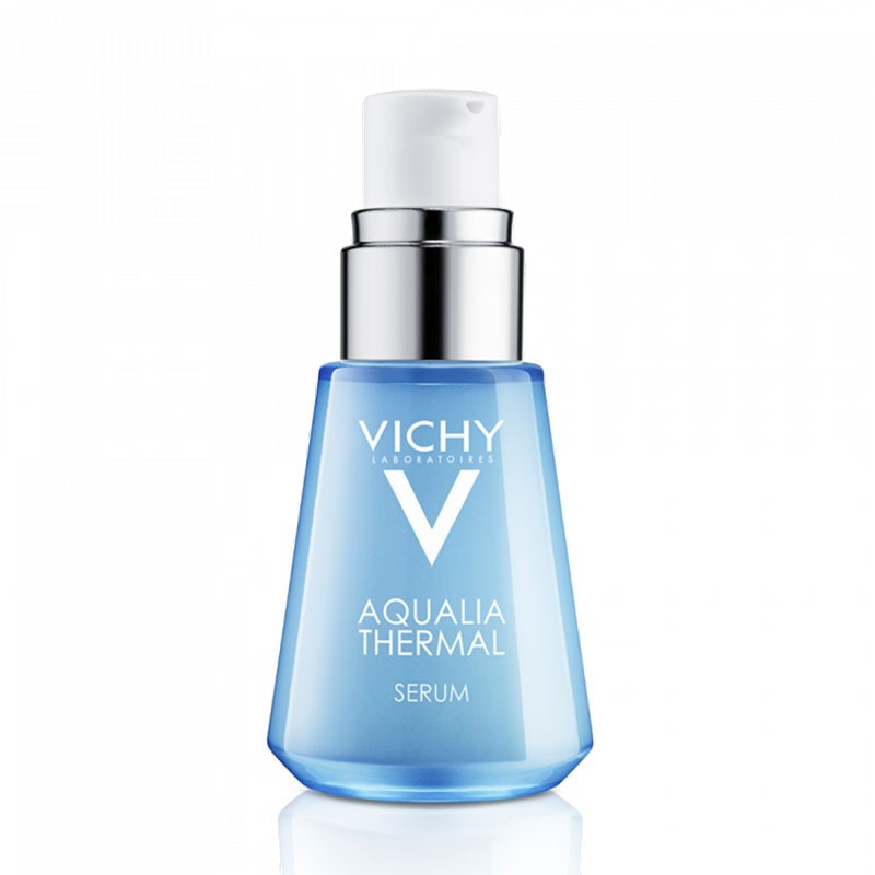 Vichy Aqualia Thermal Sérum 30ml