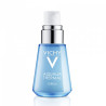 Vichy Aqualia Thermal Sérum 30ml