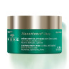 Nuxe Nuxuriance Ultra Crema Corporal Voluptuosa Antiedad Global 200ml