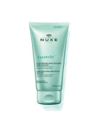 Nuxe Aquabella Gel Purificante Micro-Exfoliante 150ml