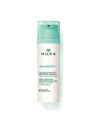 Nuxe Aquabella Emulsión Hidratante 50ml
