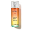 Nuxe Sun Agua Deliciosa Perfumada 30ml