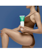 SOMATOLINE VIENTRE Y CADERAS EFECTO FRIO