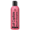 NATURADO LAIT CAPILLAIRE NOURRIT-DISCIPLINE 200ML