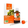 Weleda extracto de digestión de alcachofa orgánica 60 ml