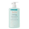 AVENE CLEANANCE HYDRA CREMA LIMPIADORA 400ML