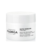 Filorga Nutri Modeling 200ml