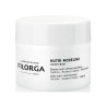 Filorga Nutri Modeling 200ml
