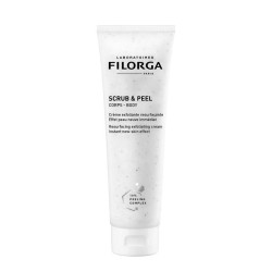 FILORGA SCRUB & PEEL 150 ML