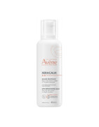 Avene Xeracalm AD Balsamo 400ml