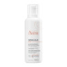 Avene Xeracalm AD Balsamo 400ml