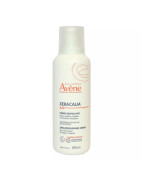 Avène XeraCalm AD Crema Anti-irritaciones 400ml