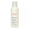 Avène XeraCalm AD Crema Anti-irritaciones 400ml