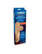 Urgo Plantillas Confort Pies Doloridos y Cansados T42-44