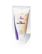 Triconatura Gel Bálsámico Efecto Frío 200ml