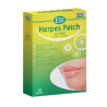 ESI Parches Herpes Labial 15 unidades
