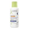 A-DERMA EXOMEGA CREMA NUIT EMOLIENTE REPARATRICE 400ML