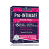 Natures Aid Pro-Intimate Female 45 cápsulas