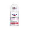 Eucerin Desodorante Sin Aluminio Piel Sensible 24h Roll-on 50ml