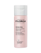 FILORGA OXYGEN PEEL LOCIÓN 150ML