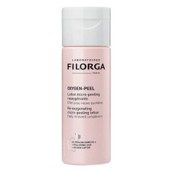 FILORGA OXYGEN PEEL LOCIÓN 150ML