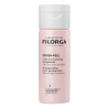 FILORGA OXYGEN PEEL LOCIÓN 150ML