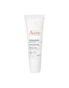 Avene Cicalfate bálsamo de labios 10ml