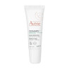 Avene Cicalfate bálsamo de labios 10ml
