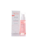 AVENE SEREM ECLAT (LUMINOSIDAD) 30ML