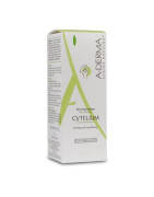 Loción dermatológica A-Derma Cytelium 100ml