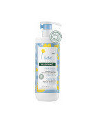 Klorane Cold Cream Crema Limpiadora Pieles Secas 500ml