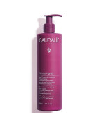 CAUDALIE THÉ DES VIGNES CREMA NUTRITIVA CORPORAL 400 ML