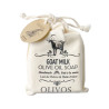 Olivos Jabón Natural de Leche de Cabra y Aceite de Oliva 150gr