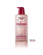 EUCERIN OLEOGEL DE DUCHA RECONFORTABLE 400ML