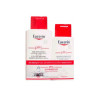 Eucerin Gel de Baño 400ml + 200ml  de regalo